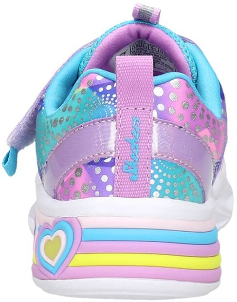 Sweethearts Lights - large