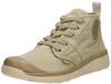 Pallaville Hi - small