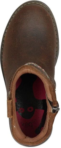 Meisjes enkellaarsjes - large