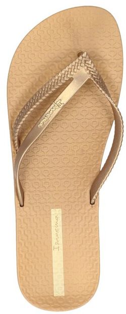 Bossa Anatomic Soft - large