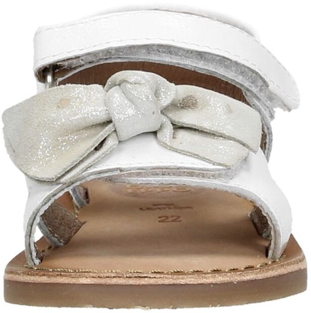 Meisjes sandalen - large