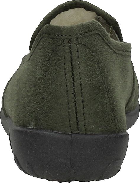 Dames pantoffels - large