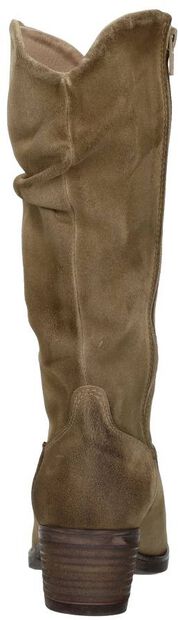 Kuit Laarzen - large