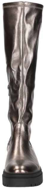 Phaedre Keto - large