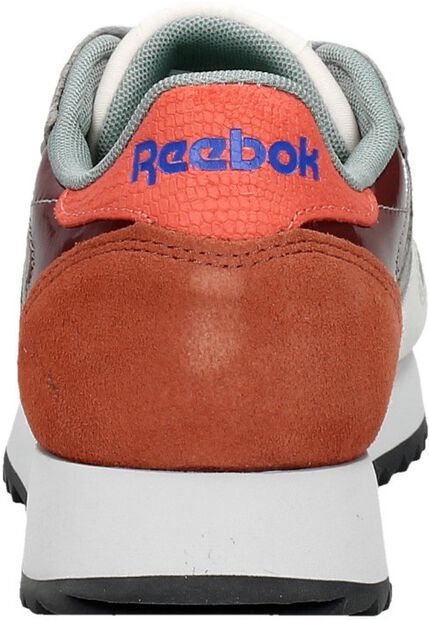 Classic Leather Ripple - large