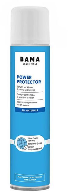 Power Protector - large