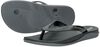 Anatomic Lapa - small