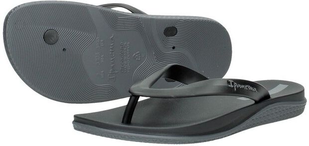 Anatomic Lapa - large