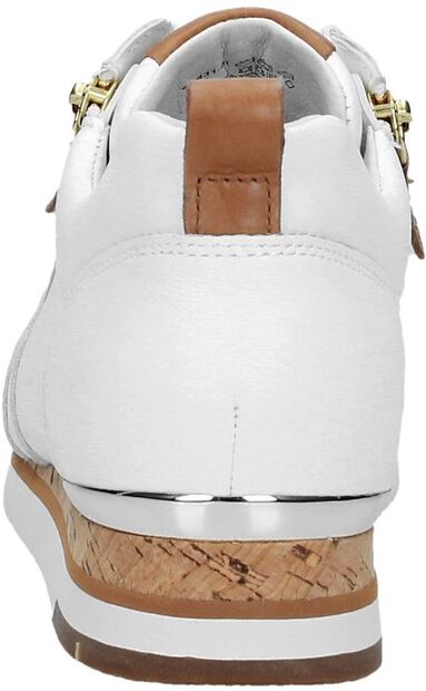Dames sneakers - large