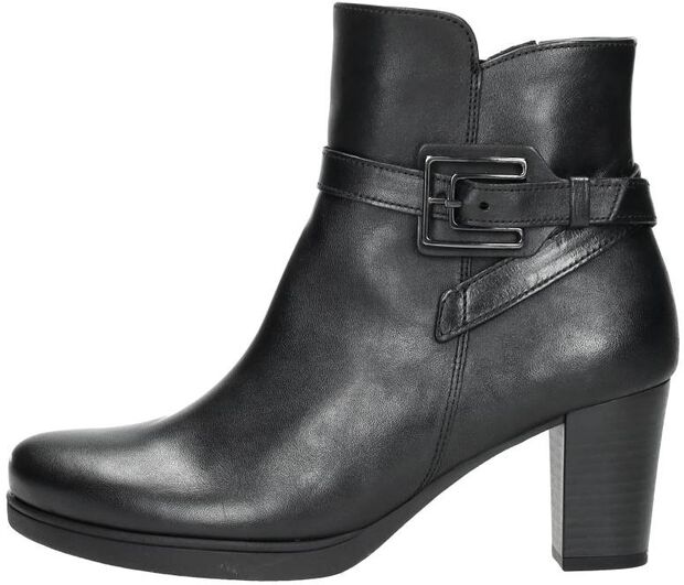 Enkellaarsjes Hak - large