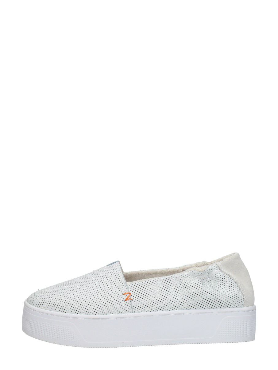 HUB schoenen kopen