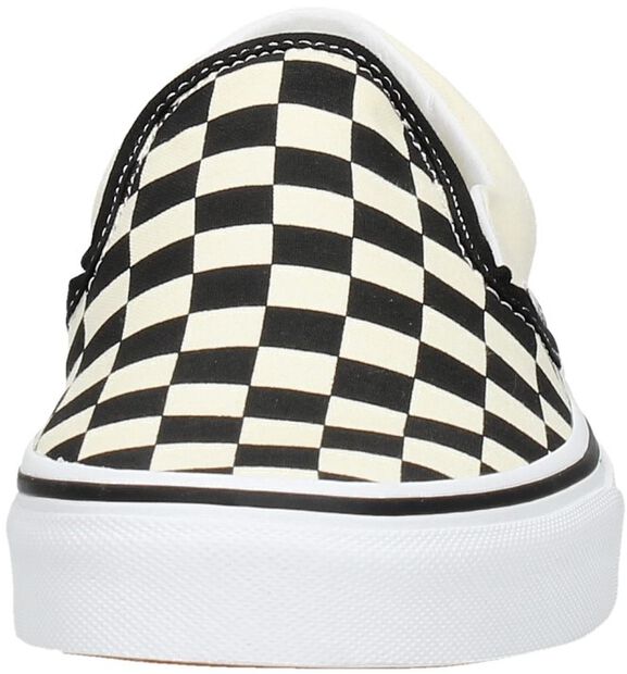 Classic Slip On - large