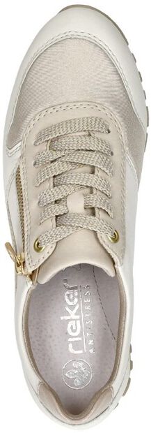 Sneakers Laag - large