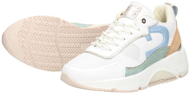 Catalina Mid Top - large