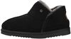Willow - small