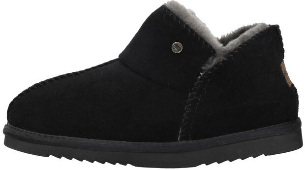 Willow - large