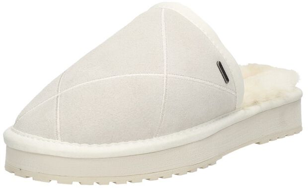 Dames pantoffels - large