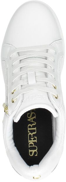 Loula Mid EMB W - large