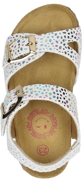 Meiden Sandalen - large