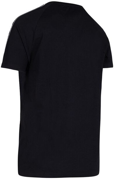 Xicota Tee - large