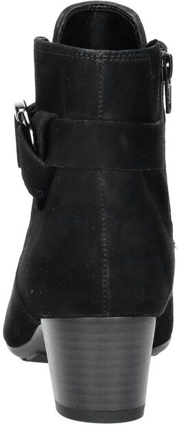 Enkellaarsjes Hak - large