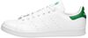 Stan Smith - small