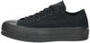 Chuck Taylor All Star Clean Lift Ox - small