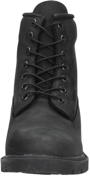 6 Inch Basic Boot - large