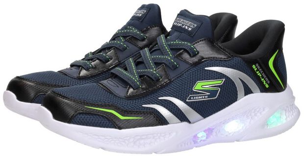 Slip-Ins: Meteor-Lights - large