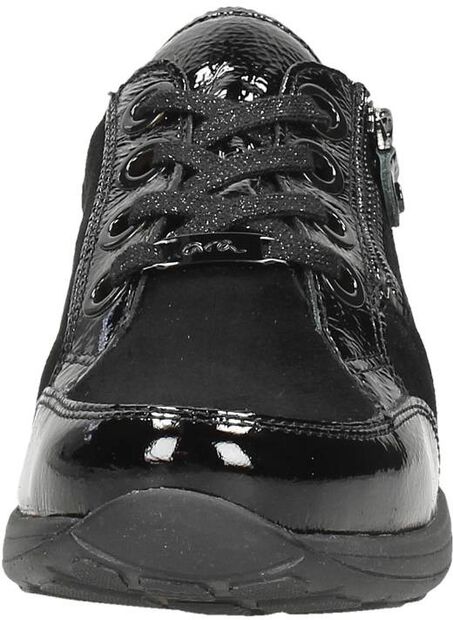 Osaka-Highsoft - large