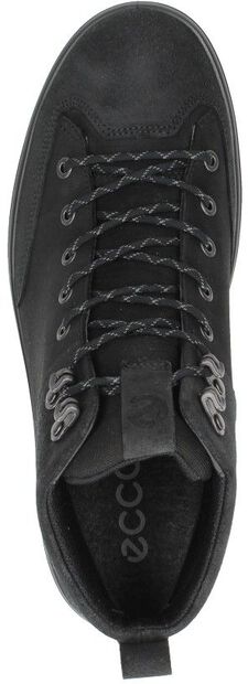 Soft 7 Tred M - large