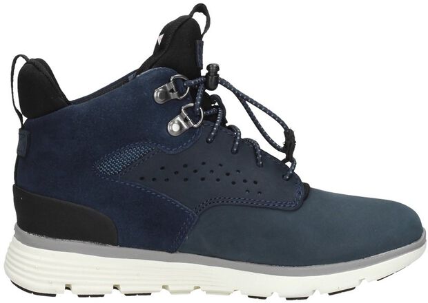 Killington Hiker Chukka - large