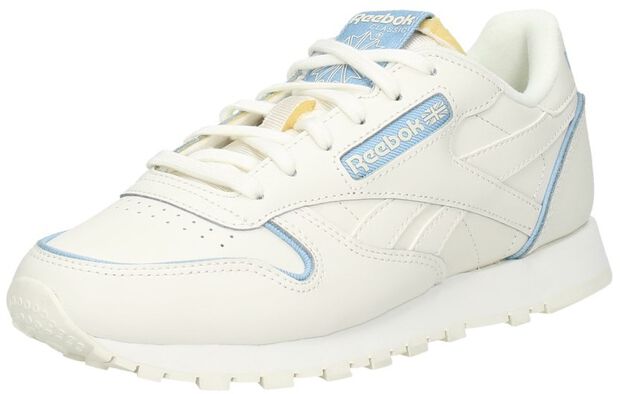 Classic Leather - large