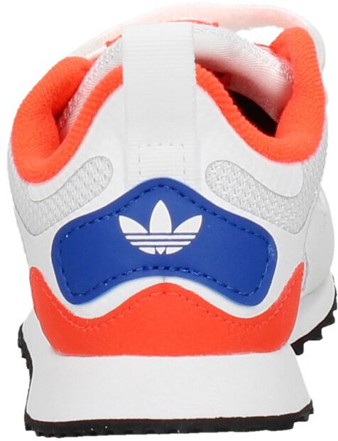 ZX 700 HD CF C - large