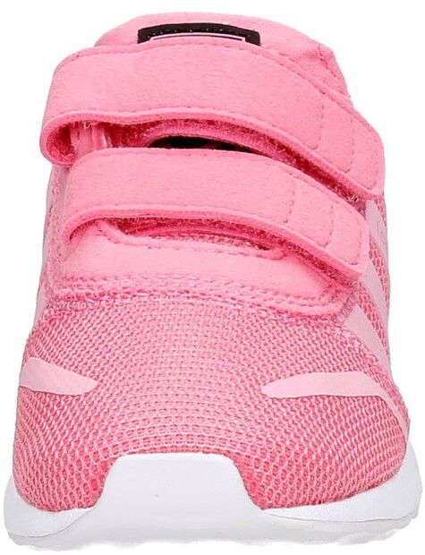 LOS ANGELES CF l - large