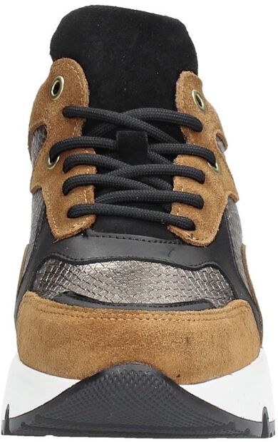 Dames sneakers - large