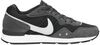 Nike Venture Runner - small