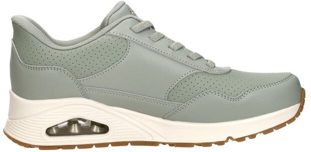 Slip-Ins: Uno Banksia - large