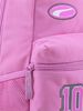 PUMA Patch Backpack - small