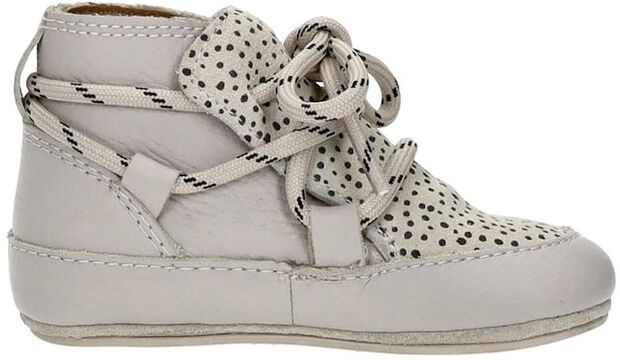 Meisjes Baby schoentjes - large