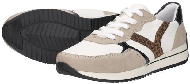 Sneakers Laag - large