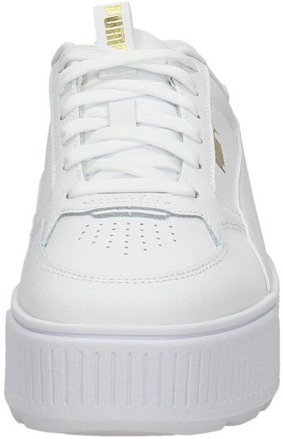 Karmen Rebelle - large