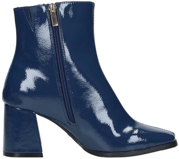 Enkellaarsjes Hak - large