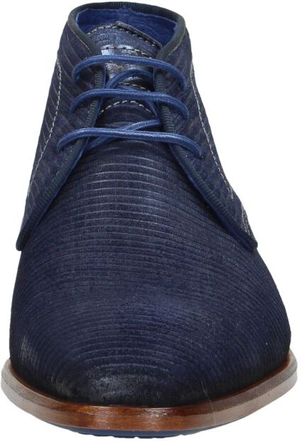 Nette herenschoenen - large