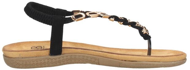 Sandalen Plat - large