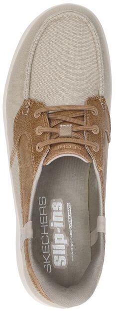 Slip-Ins: On-The-Go Flex - large