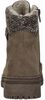 Veterschoenen Hoog - small
