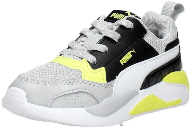 X-Ray 2 Square AC Inf - large