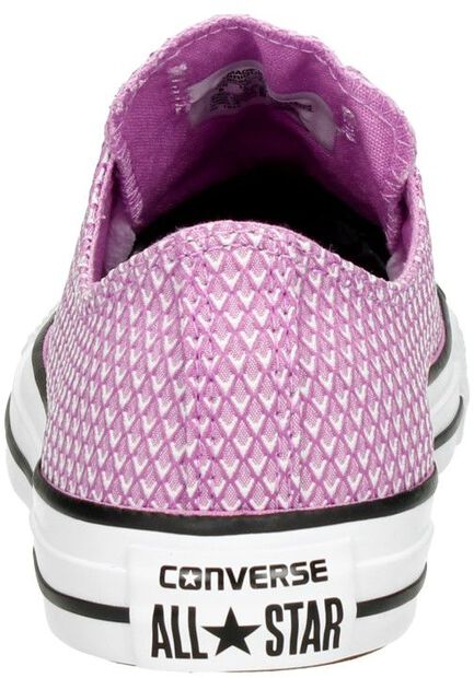 Chuck Taylor All Star - large