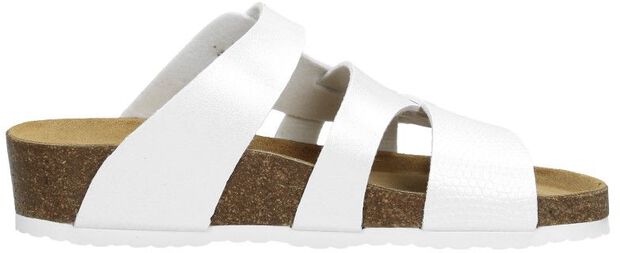 Dames slippers - large